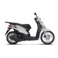 LIBERTY 50 I-GET 4T E5 PIAGGIO GROUP